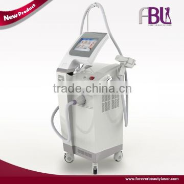 Laser Machine For Tattoo Removal Pain Free Body Hair Removal Nd Yag Laser Aesthetic Machine Freckles Removal