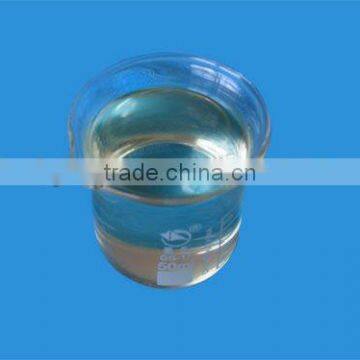 bioplasticizer, DINP replacement Epoxy plasticizer No.1