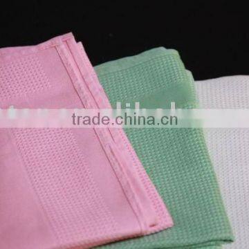 Furniture Cleaning Fabric