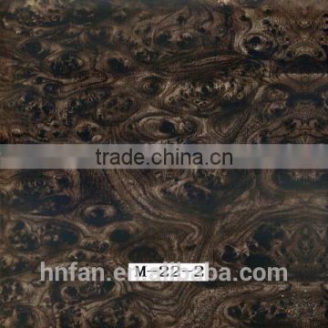 how to use water transfer printing film to do the water transfer printing dipping water transfer printing hydrographic film