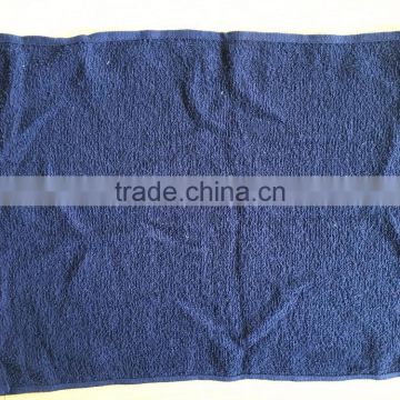 CLEANING CLOTH-- MADE IN VIETNAM