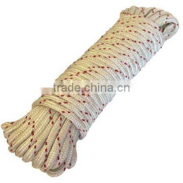dacron polyester rope