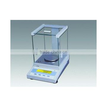 for hospital and lab Electronic Analytical Balance