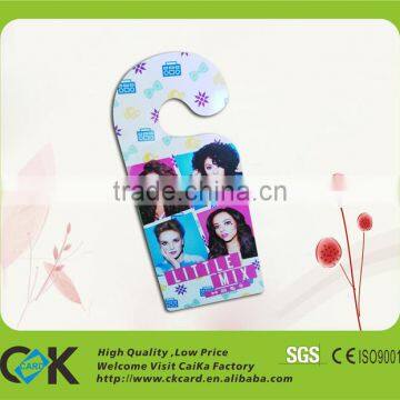 bagasi tag mesin pemotong luggage tag manufacturer with customized design
