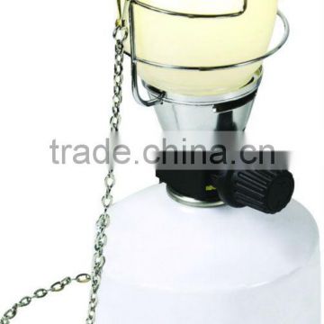 Small Butane Lantern