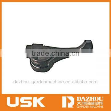 19/26 throttle lever for power sprayer