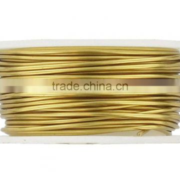 china alibaba golden supplier price of copper wire 4mm / copper wire coil / 1mm copper wire