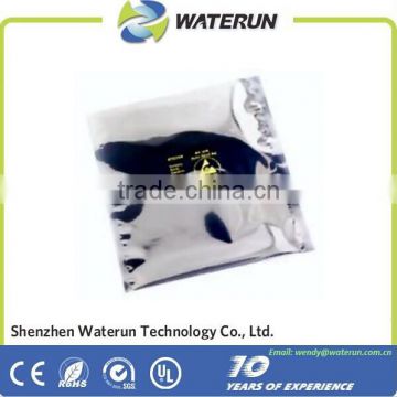 High quality and Hot sale ESD Shielding Bag