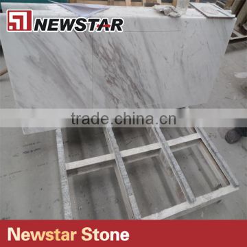 Full Bullnose Marble Coountertop Kitchen Prices