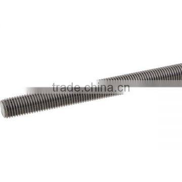 Thread rod (80650 Fasteners, threaded rod, connected)