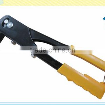Hand riveter(hand nut riveter,leather hand riveter,tool)