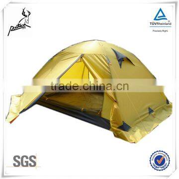Popular dome family camping tent,water proof tent