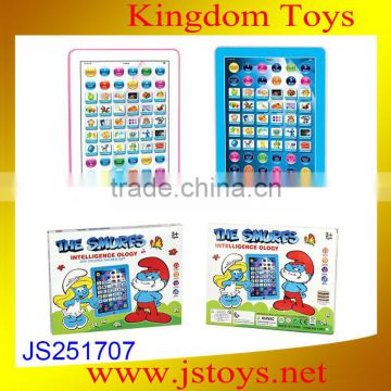 2014 new design clever toys hot new products for 2015