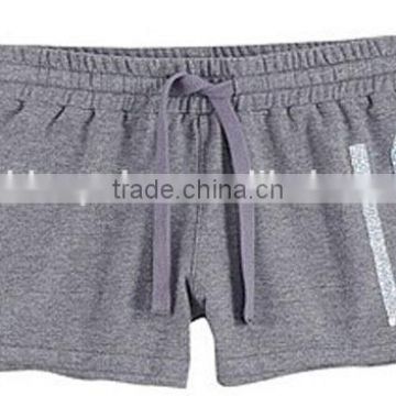 Wholesale shorts women short