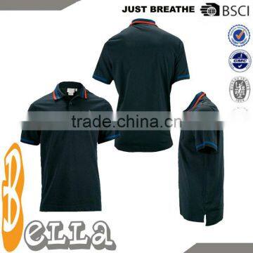 high quality china sports clothing manufacturer short sleeve