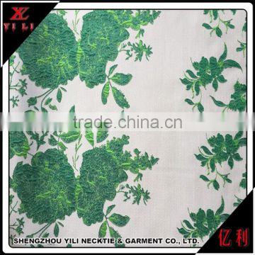 Good offer home textile cotton fabrics