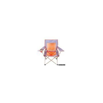 beach chair, folding beach chair, camping chair, leisure chair, outdoor chair, folding chair