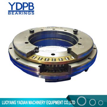 YDPB YRT1200P2 custom made big rotary table bearing china luoyang bearing