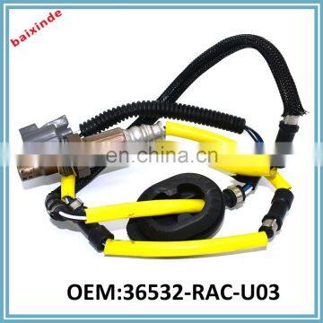 36532-RAC-U03 36532RACU03 Oxygen Sensor For HOND A ACCOR D 2.0 2004-2006