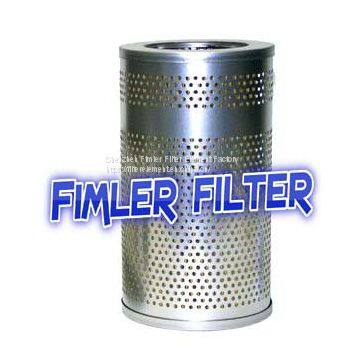 M filter Filter MO1126, MA6618, MA6619, MA6620,  MA6621P,  MA6622P, MP517, MP507F, MP519F