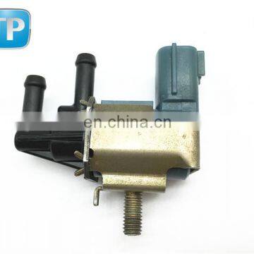 Purge Vacuum Control Solenoid Valve OEM FDBD100 14930-AH10A 14930AH10A