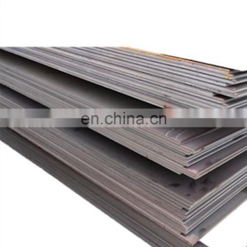 Top manufacturer wholesale astm a569 properties/ astm a572/astm a572 gr 50 /astm a572 gr50 pile in stock