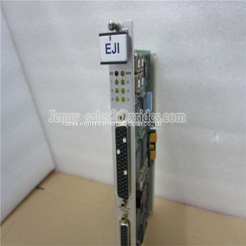 Hot Sale New In Stock EJI-10332-00505 PLC DCS