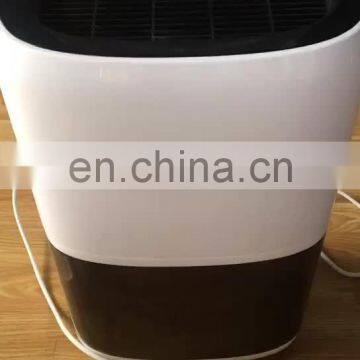 OL-270 domestic electric low noise 30 pint dehumidifier with active carbon filter