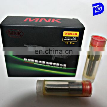 093400-8720 injector nozzle DLLA148P872 for 095000-5655
