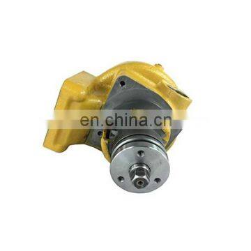 OEM Excavator 4D95 Engine Water Pump 6204-61-1100 for komatsu