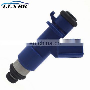 Original Fuel Injector Injection Nozzle 16450-RWC-A01 For Honda Civic Acura RDX RSX 088023102