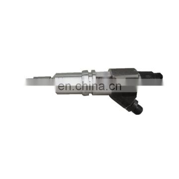 0445120157 Factory Directly hotsale fuel injector price