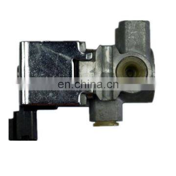 1825638712 1-82563871-2 Truck air brake valve solenoid valve FOR Isuzu,HINO  4HK1 4JH1 6HK1 6UZ1 6SD1 6WG1 10PE1