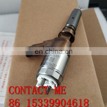 CAT C6.6 Injector For Sale