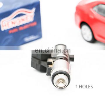 Wholesale Automotive Parts IPM002 For Fiat Peugeot Partner  C2 C3  fuel injector nozzle