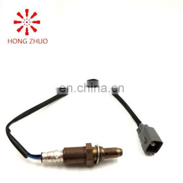 Hot Sale 100% professional 89467-02030 oxygen sensor