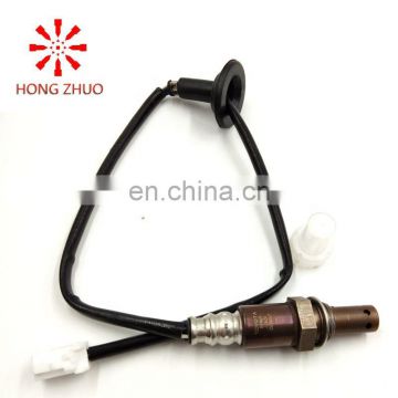 Hot Sale 100% professional 89465-12620 oxygen sensor