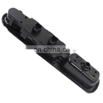 Wholesale Car Window Switch used for Peugeot OE NO. 6554ER