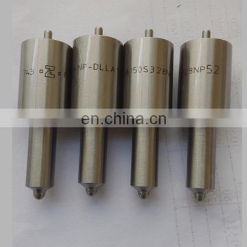 Common rail injector  nozzle  P-type   DLLA150P635  DLLA150P77  DLLA150P847  DLLA150P848  DLLA150P91  DLLA150P913