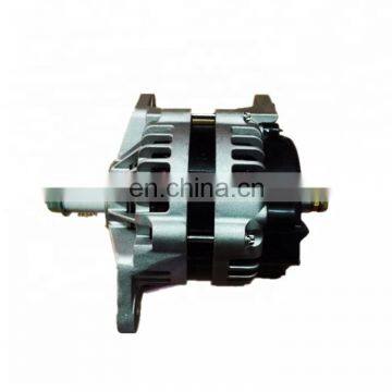 Cummins Alternator QSM11 ISM11 4974553