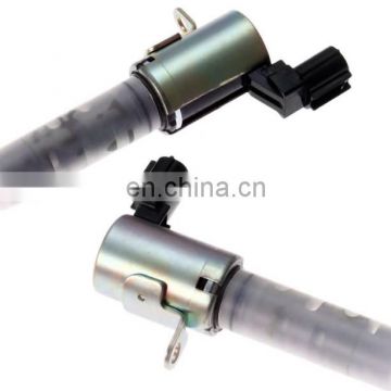 Variable Valve Timing Solenoid VVT Solenoid 15330-31030 15330-0P030 TS1027 917-213 For To-yota Le-xus