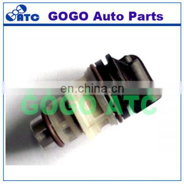 Fuel Injector for Opel OEM D224A5278