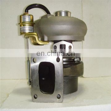 The high quality turbocharger TD07-9 49187-00271 ME073935