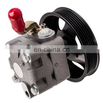 BRAND NEW Power Steering Pump for Infiniti FX35 08-03 3.5L 49110CG000