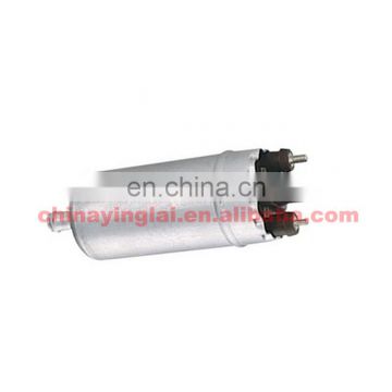 Electronic fuel Pump 7700426361 E 10400 for BMW RENAULT