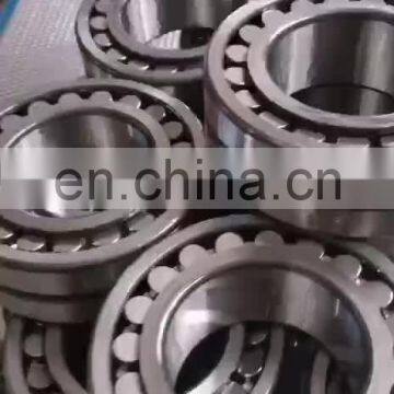 22213 CK self-aligning roller bearing