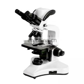 MY-B126 Medical device digital optical microscope price measuring microscope