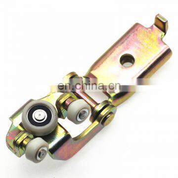 Sliding Door Roller Guide 2D1843336 2D1843336D 8D1843336B 9017601347 A9017601347 05103590AA 5103590AA for VW LT35