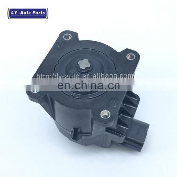 For Jeep For Grand For Cherokee WK2 3.0CRD Actuator Drive EGR Valve Parts Engine OEM K5T70977