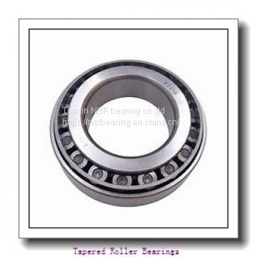 QBL 102949/102910-qbl Taper Roller Bearings